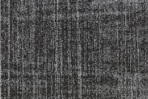 Ковровая плитка Milliken Per Contra 2.0 otc 79-06 Catch фото  | FLOORDEALER